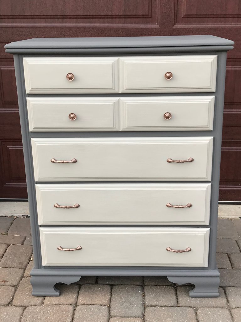 amysupcycles, upcycle, dresser, pottstown PA, painted furniture, furniture