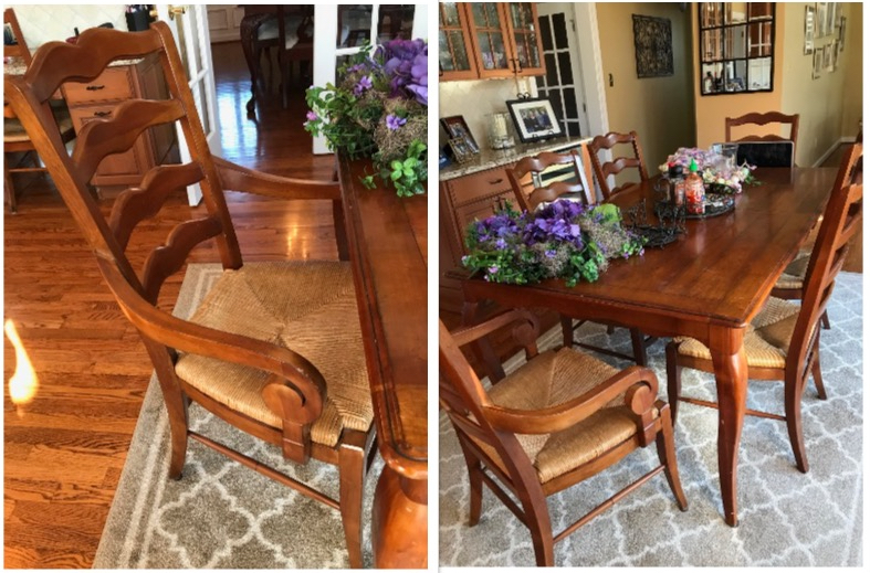 Amy's Upcycles, Upcycle, Refinish, Painted Furniture, Pottstown, PA, repurpose, reuse