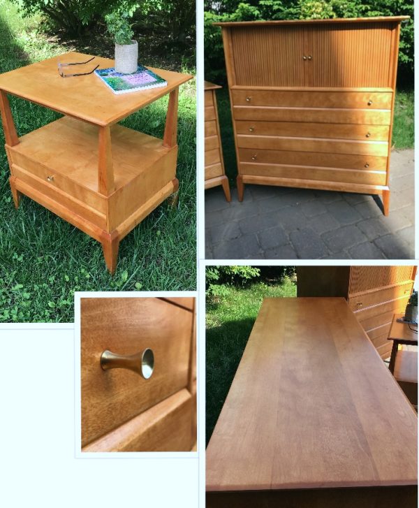 Amy's Upcycles, Pottstown PA, upcycle, refinish, restore, painted furniture