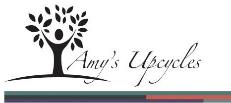 Amy's Upcycles